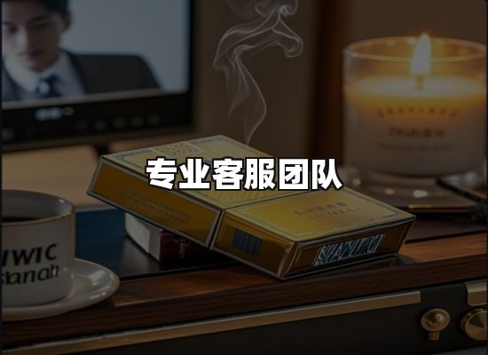 专业优势